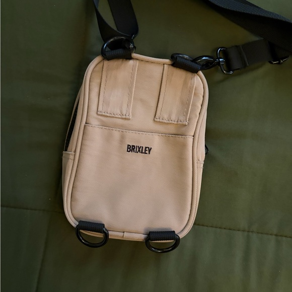 Brixley Bag - Picture 3 of 3